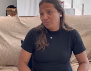 D0400011 Minha esposa me deixa ter namorado e os vizinhos tem invej4 de mim part2