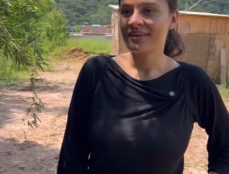 D0400007 Um ato que desencadeia uma reflexão familiar part2