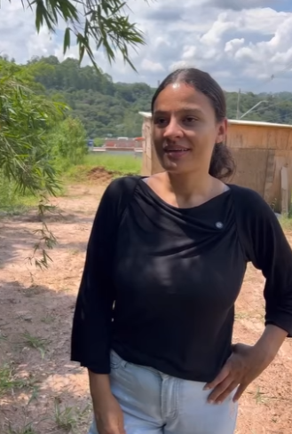 D0400007 Um ato que desencadeia uma reflexão familiar part2