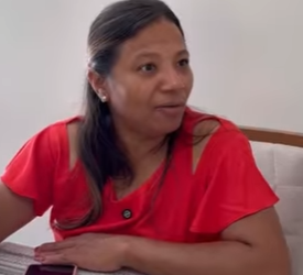 D0400012 Ele deu todas as coisas da sua esposa por esse motivo part2