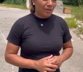 D0400010 Ele coloca a esposa e a sogra na rua, tem um final que você vai se surpreender part2