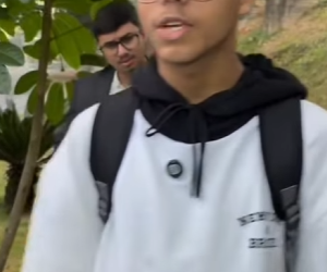 D1800014 Você vai mudar de opinião no final… 😳