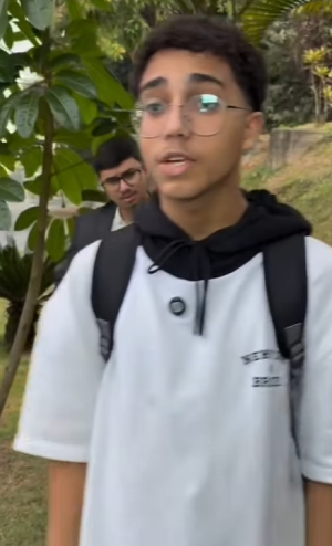 D1800014 Você vai mudar de opinião no final… 😳