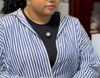 D1800012 Comente sua opinião depois de ver o final part2