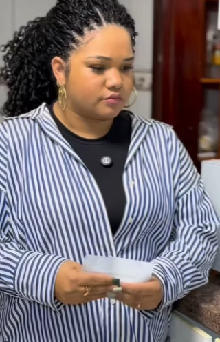 D1800012 Comente sua opinião depois de ver o final part2