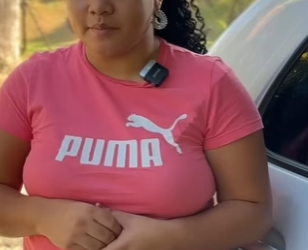 D1800013 Quando a verdade aparece, tudo muda part2