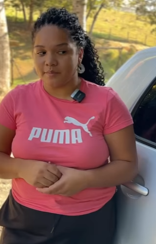 D1800013 Quando a verdade aparece, tudo muda part2