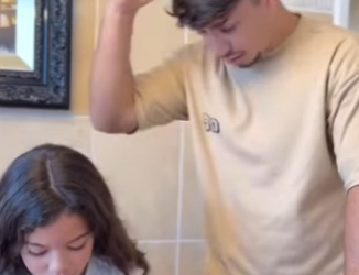 D1800008 O que você faria no lugar dela? part2