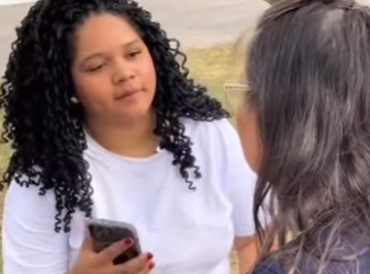 D1800004 Prepare-se para se surpreender…part2