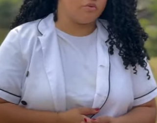 D1800006 Nem todo sorriso significa felicidade…part2