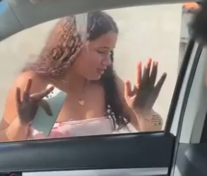 Tentaram sumir com a esposa para ficar com tudo! part2