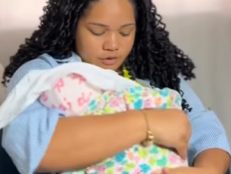 D1800003 Uma decisão, muitas consequências…part2