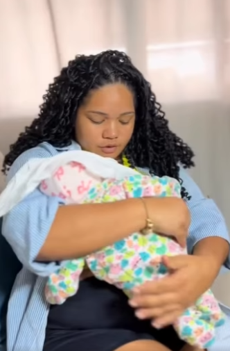 D1800003 Uma decisão, muitas consequências…part2