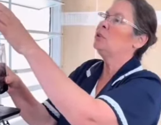 D1800002 Nada é o que parece nessa história…part2