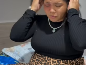 D1800007 Essa história mostra como a vida pode virar de um dia pro outro part2