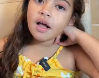 D1800010 Você teria feito diferente?part2