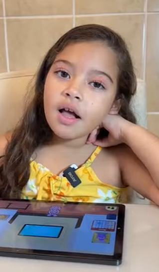 D1800010 Você teria feito diferente?part2