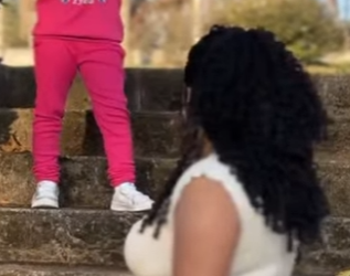 D1800011 Quem você acha que está certo Nessa história? part2