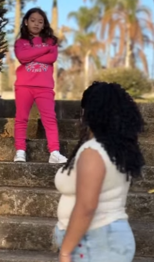 D1800011 Quem você acha que está certo Nessa história? part2