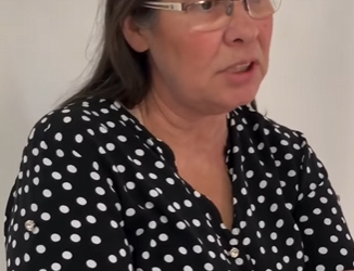 D1800005 Quando a verdade aparece, tudo muda part2