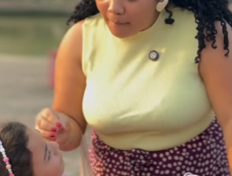 D1800009 Concorda com a atitude dela?part2