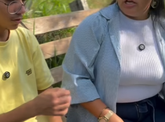 D1800007 Você vai mudar de opinião no final… part2