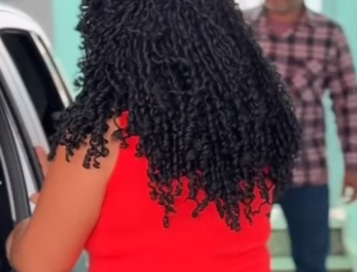 D1800005 Quando a verdade aparece, tudo muda part2