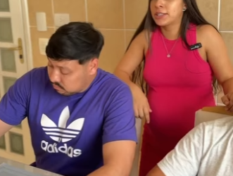 D1800008 O que você faria no lugar dela?part2