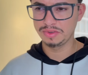 D1800002 Nada é o que parece nessa história…part2