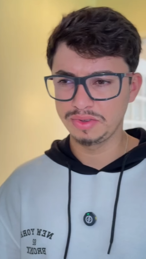 D1800002 Nada é o que parece nessa história…part2