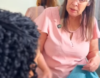 D1800010 Você teria feito diferente?part2