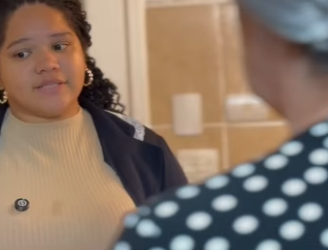 D1800015 Essa história mostra como a vida pode virar de um dia pro outro part2