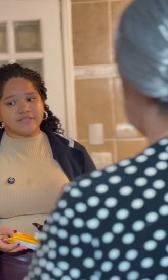 D1800015 Essa história mostra como a vida pode virar de um dia pro outro part2