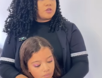 D1800011 Quem você acha que está certo Nessa história?part2