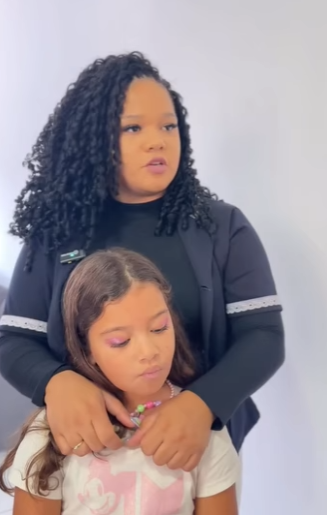 D1800011 Quem você acha que está certo Nessa história?part2