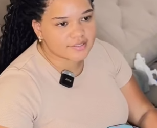 D1800012 Comente sua opinião depois de ver o part2