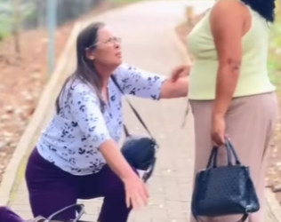 D1800003 Uma decisão, muitas consequências…part2