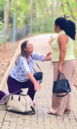 D1800003 Uma decisão, muitas consequências…part2