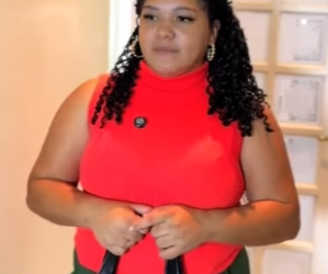 D1800004 Prepare-se para se surpreender…part2