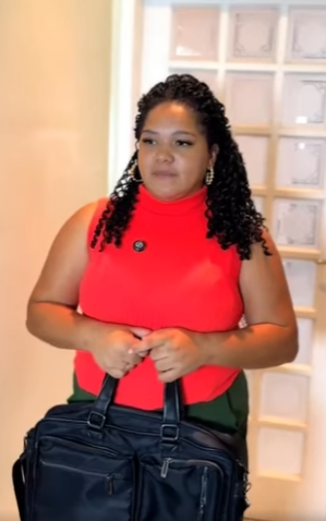 D1800004 Prepare-se para se surpreender…part2