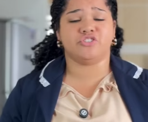 D1800014 Comente sua opinião depois de ver o final part2