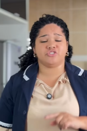 D1800014 Comente sua opinião depois de ver o final part2