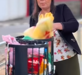 D1800001 Às vezes, quem a gente mais confia é quem mais machuca…part2