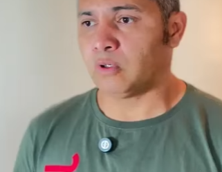 D1800013 Quem você acha que está certo nessa história?part2