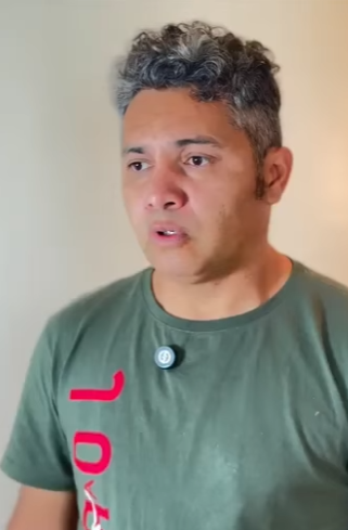 D1800013 Quem você acha que está certo nessa história?part2