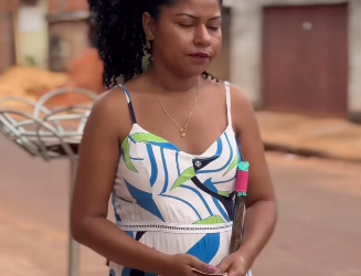 D1700011 Filho estava cobrando aluguel da própria mãe part2