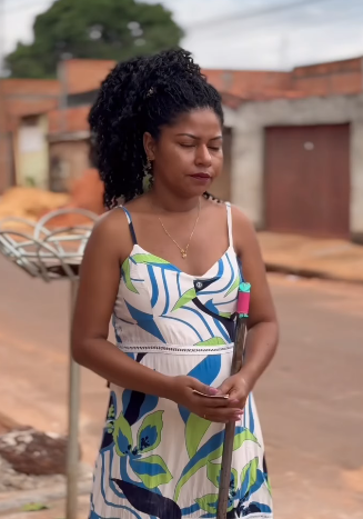 D1700011 Filho estava cobrando aluguel da própria mãe part2