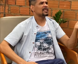 D1700008 Ele negOu ajuda para sua irmã part2