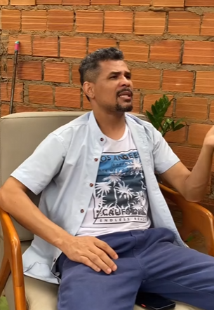 D1700008 Ele negOu ajuda para sua irmã part2