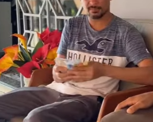 D1700001 A carta para o filho part2